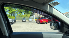 Dacia Duster 1.0 TCe 90 Expression 5dr Petrol Estate